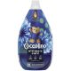 Coccolino öblítő ULTRA koncentrátum 870ml fresh sky