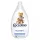 Coccolino öblítő ULTRA koncentrátum 870ml sensitive