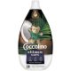 Coccolino öblítő ULTRA koncentrátum 870ml coco fantasy