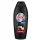Baba 2 az 1-ben férfi tusfürdő és sampon vadszeder és gyömbér illattal (750 ml)