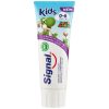 Signal Kids Super Mario gyermekfogrém 75ml fruity flavor