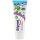 Signal Kids Super Mario gyermekfogrém 75ml fruity flavor