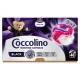 Coccolino 3in1 mosókapszula Black 40 mosás 692g