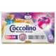 Coccolino 3in1 mosókapszula Color 40 mosás 692g