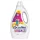 Coccolino Care mosógél Color - 68 mosás 2,72L