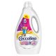 Coccolino Care mosógél Color - 68 mosás 2,72L