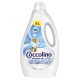 Coccolino Care mosógél White - 68 mosás 2,72L
