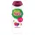 Baba frissítő tusfürdő Gyümölcsöskert 400 ml