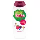 Baba frissítő tusfürdő Gyümölcsöskert 400 ml
