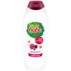 Baba frissítő tusfürdő Gyümölcsöskert 750 ml