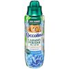 Coccolino Illatfokozó Elixir mosóparfüm 460ml - HEAVENLY FRESH