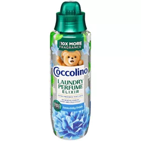  Coccolino Illatfokozó Elixir mosóparfüm 460ml - HEAVENLY FRESH