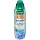 Coccolino Illatfokozó Elixir mosóparfüm 460ml - HEAVENLY FRESH