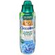 Coccolino Illatfokozó Elixir mosóparfüm 460ml - HEAVENLY FRESH