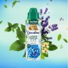 Coccolino Illatfokozó Elixir mosóparfüm 460ml - HEAVENLY FRESH
