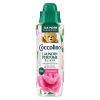 Coccolino Illatfokozó Elixir mosóparfüm 460ml - FIRST BLOOMS