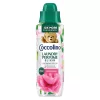 Coccolino Illatfokozó Elixir mosóparfüm 460ml - FIRST BLOOMS