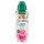 Coccolino Illatfokozó Elixir mosóparfüm 460ml - FIRST BLOOMS
