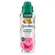 Coccolino Illatfokozó Elixir mosóparfüm 460ml - FIRST BLOOMS
