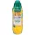 Coccolino Illatfokozó Elixir mosóparfüm 460ml - SUMMER BOUQUET