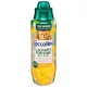 Coccolino Illatfokozó Elixir mosóparfüm 460ml - SUMMER BOUQUET
