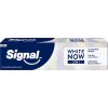 Signal White Now 3in1 fogkrém 75 ml