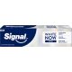 Signal White Now 3in1 fogkrém 75 ml