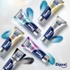 Signal White Now 3in1 fogkrém 75 ml