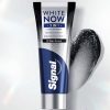 Signal White Now 3in1 White Boost fogkrém 75 ml