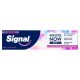 Signal White Now 3in1 Forever Young fogkrém 75 ml