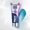 Signal White Now 3in1 Forever Young fogkrém 75 ml