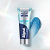 Signal White Now 3in1 Fresh Kiss fogkrém 75 ml