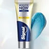 Signal White Now 3in1 Hello Glow fogkrém 75 ml