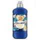 Coccolino öblítő 1,288 L passion flower&bergamot