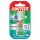 Loctite Super Bond univerzális pillanatragasztó 3g