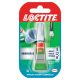Loctite Super Bond univerzális pillanatragasztó 3g