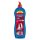 Somat Duo Power Experts öblítő mosogatógéphez 750 ml