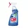 Clin ablaktisztító 500ml Multi Shine (szórófejes)