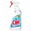 Clin ablaktisztító, páramentesítő/Anti-fog, 500ml (szórófejes)