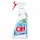 Clin ablaktisztító, páramentesítő/Anti-fog, 500ml (szórófejes)