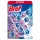 Bref Power Aktiv WC tisztító golyó Lavender 3×50 g (3 db)