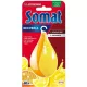 Somat mosogatógép illatosító 17g
