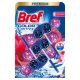 Bref wc tisztító golyós Mega Pack Color Aktiv 3X50g Flower