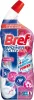 Bref Power Aktív Wc tisztító gél 700ml flower