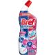 Bref Power Aktív Wc tisztító gél 700ml flower