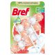 Bref Pro Nature WC tisztító, golyós Mega Pack, 3DB-os 3X50g GRAPEFRUIT