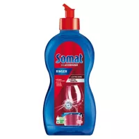 Öblítők