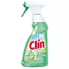 Clin ProNature ablaktisztító szórófejes 500 ml