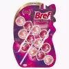Bref Deluxe WC frissítő 3x50g, Delicate Magnolia