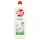 Pur mosogató 750ml balsam aloe vera